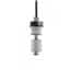 RSF107H100GN